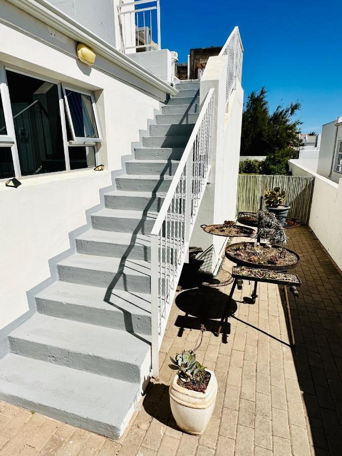 Rienks Beach Nook St Helena Bay Exterior photo